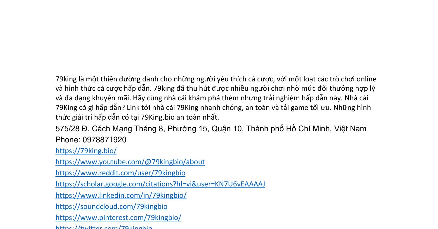 Khám Phá dv88 - Showroom Vàng Cho trò chơi Thủ Tại Việt Nam